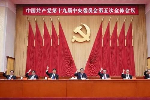 经开区一中爆料案件最新,真相大白,校园安全再升级 第3张 经开区一中爆料案件最新,真相大白,校园安全再升级 第3张