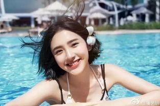 日本娱乐圈最大爆料,震惊幕后的惊人真相 第1张 日本娱乐圈最大爆料,震惊幕后的惊人真相 第1张