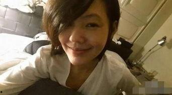 胡歌和小s最新爆料,揭秘娱乐圈不为人知的秘密  第2张