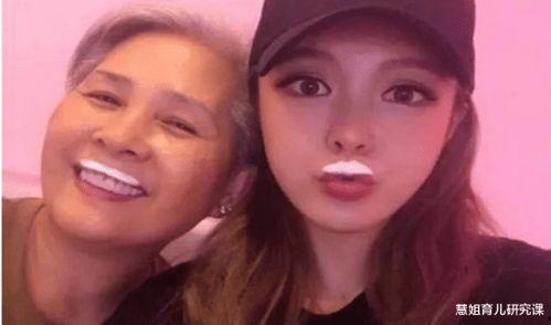 周杨青闺蜜爆料事件视频 第1张 周杨青闺蜜爆料事件视频 第1张