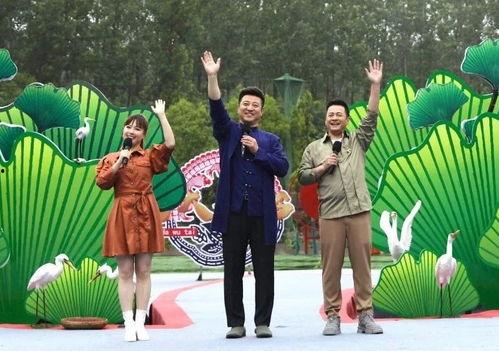 王排竞速最新爆料视频,速度与激情背后的故事 第2张 王排竞速最新爆料视频,速度与激情背后的故事 第2张