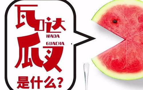 抖音水冰月瓜免费吃,水冰月瓜免费吃,快来参与抢鲜尝鲜! 第3张 抖音水冰月瓜免费吃,水冰月瓜免费吃,快来参与抢鲜尝鲜! 第3张