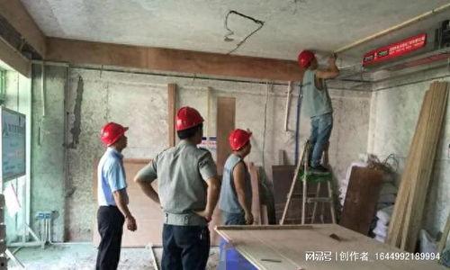 湖南医院爆料事件最新,真相与争议交织的医疗伦理漩涡 第3张 湖南医院爆料事件最新,真相与争议交织的医疗伦理漩涡 第3张