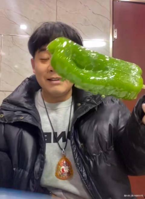 徐州吃瓜网红事件视频曝光,揭秘网络舆论风波背后的真相