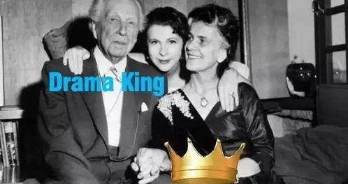 为什么吃娱乐圈的瓜,娱乐圈瓜背后的真相揭秘