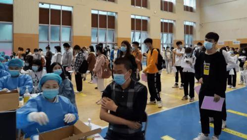 永城老王爆料最新消息,最新消息震撼来袭! 第2张 永城老王爆料最新消息,最新消息震撼来袭! 第2张